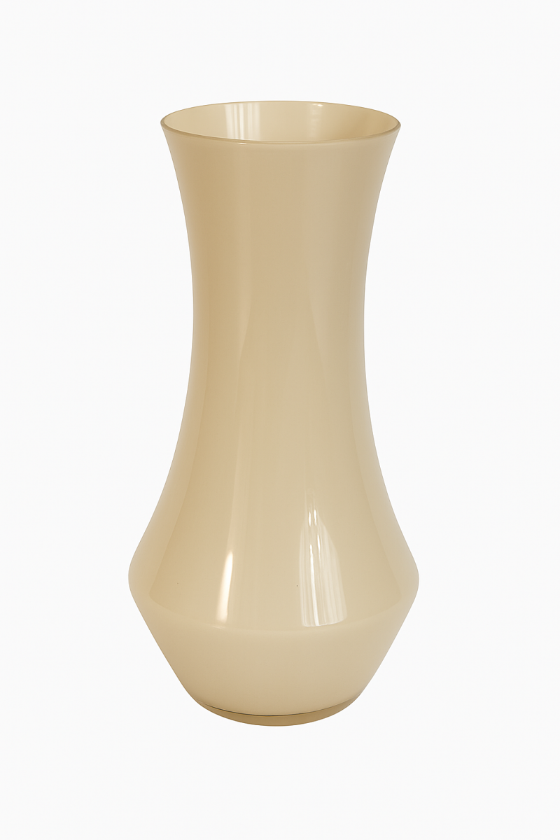 Vaas Rocco beige