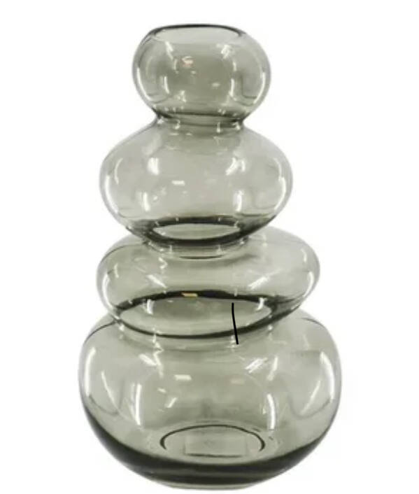 Vaas Stones smokey