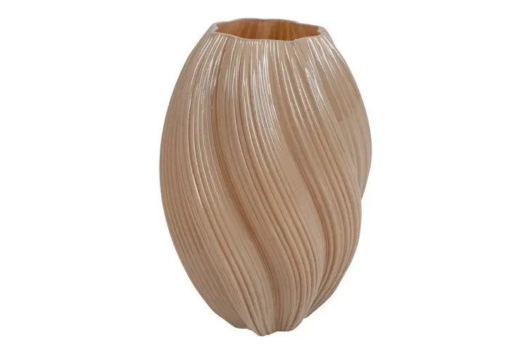 Vaas 3D Thom silky beige